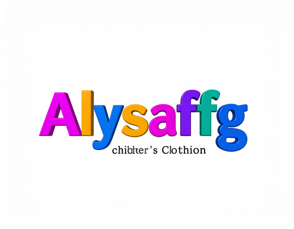 alyssafg